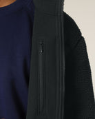 STJU248_C002_Front_Detail_Studio_4.jpg