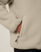 STJU248_C028_Front_Detail_Studio_1.jpg