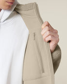 STJU248_C028_Front_Detail_Studio_2.jpg