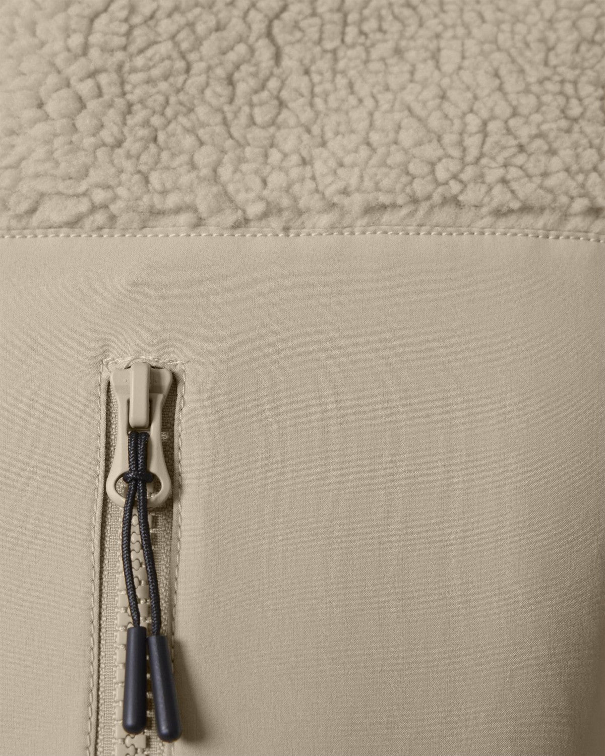 STJU248_C028_Front_Detail_Studio_3.jpg