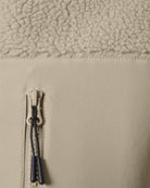STJU248_C028_Front_Detail_Studio_3.jpg