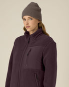 STJU248_C116_Front_Detail_Studio_1.jpg