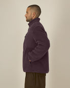 STJU248_C116_Front_Main_Studio_3.jpg
