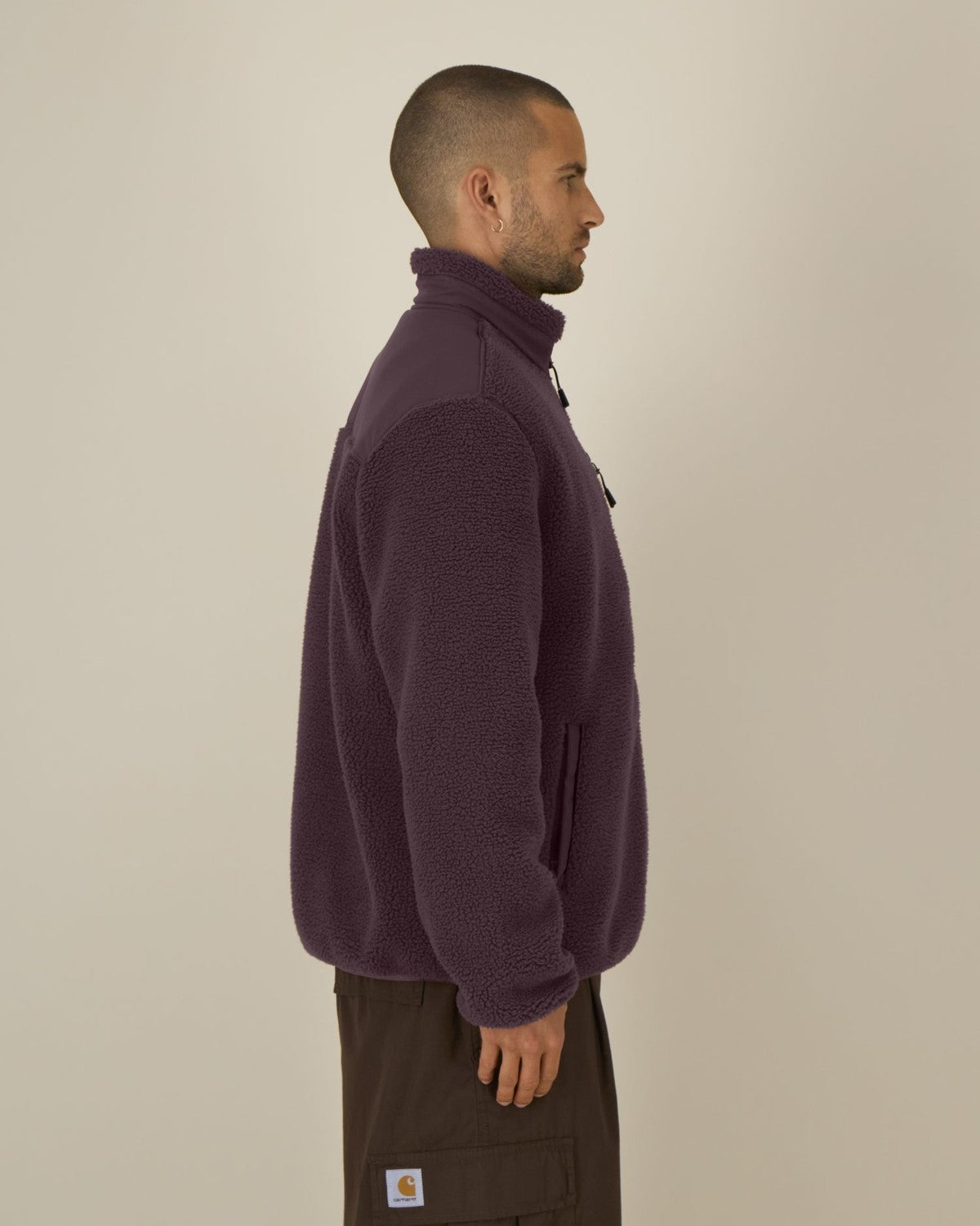 STJU248_C116_Front_Main_Studio_4.jpg