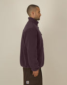 STJU248_C116_Front_Main_Studio_4.jpg