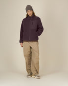 STJU248_C116_Front_Main_Studio_5.jpg