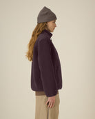 STJU248_C116_Front_Main_Studio_9.jpg