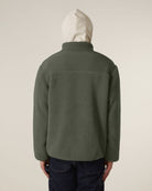 STJU248_C223_Back_Main_Studio_0.jpg