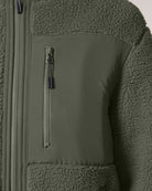 STJU248_C223_Front_Detail_Studio_1.jpg