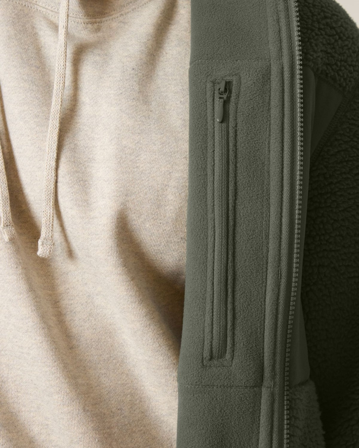 STJU248_C223_Front_Detail_Studio_2.jpg