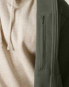 STJU248_C223_Front_Detail_Studio_2.jpg