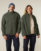 STJU248_C223_Front_Main_Duo_0.jpg