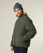STJU248_C223_Front_Main_Studio_5.jpg