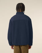 STJU248_C727_Back_Main_Studio_10.jpg