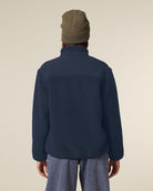 STJU248_C727_Back_Main_Studio_5.jpg