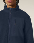 STJU248_C727_Front_Detail_Studio_10.jpg