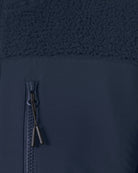 STJU248_C727_Front_Detail_Studio_2.jpg