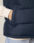 STJU250_C727_Front_Detail_Studio_1.jpg
