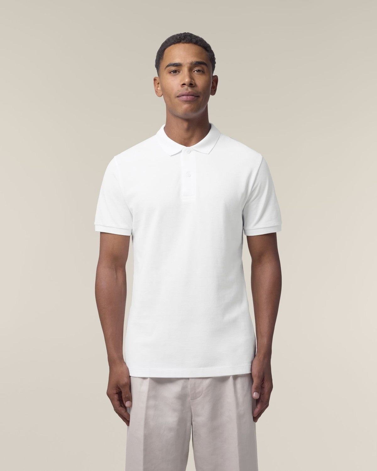 STPM224_C001_Front_Businesswear_Studio_1.jpg