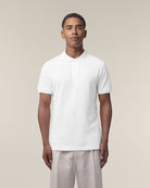 STPM224_C001_Front_Businesswear_Studio_1.jpg