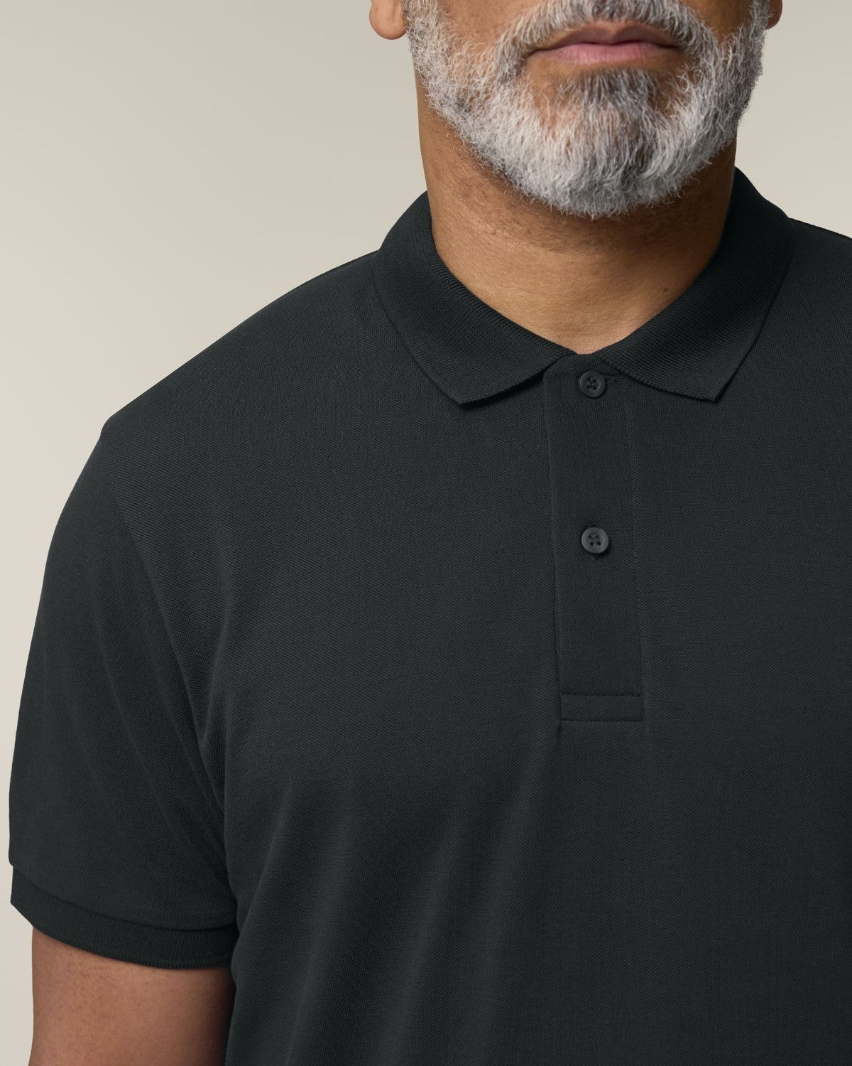 STPM224_C002_Front_Detail_Studio_0.jpg