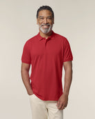 STPM224_C004_Front_Businesswear_Studio_10.jpg