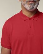 STPM224_C004_Front_Detail_Studio_0.jpg