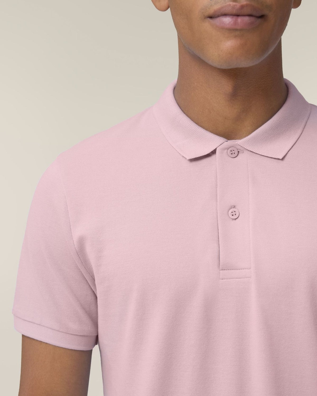 STPM224_C005_Front_Detail_Studio_0.jpg