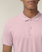 STPM224_C005_Front_Detail_Studio_0.jpg