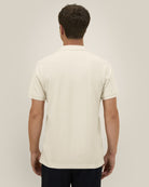STPM224_C054_Back_Businesswear_Studio_10.jpg
