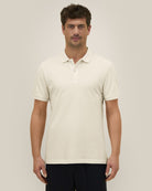 STPM224_C054_Front_Businesswear_Studio_1.jpg
