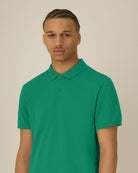 STPM224_C137_Front_Detail_Studio_10.jpg
