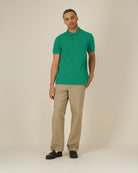 STPM224_C137_Front_Main_Studio_10.jpg