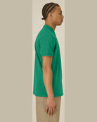 STPM224_C137_Front_Main_Studio_4.jpg