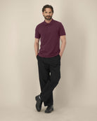 STPM224_C151_Front_Main_Studio_10.jpg