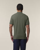 STPM224_C223_Back_Businesswear_Studio_10.jpg