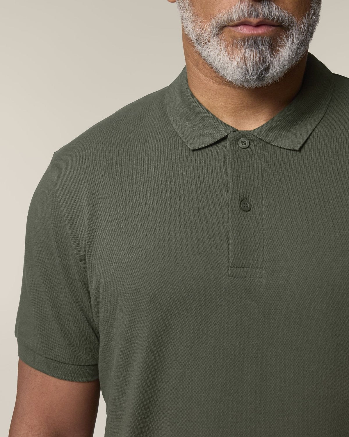 STPM224_C223_Front_Detail_Studio_0.jpg