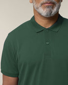 STPM224_C224_Front_Detail_Studio_0.jpg