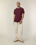 STPM224_C244_Front_Businesswear_Studio_10.jpg