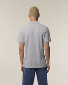 STPM224_C250_Back_Businesswear_Studio_10.jpg