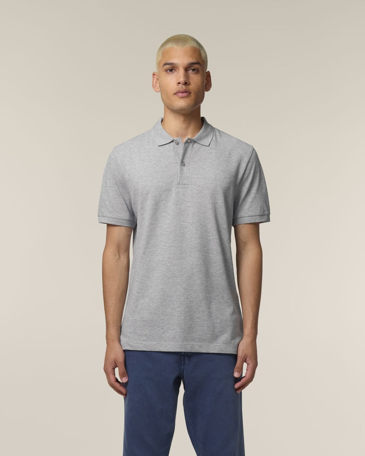 STPM224_C250_Front_Businesswear_Studio_1.jpg