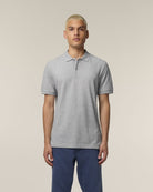 STPM224_C250_Front_Businesswear_Studio_1.jpg