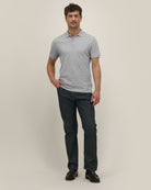 STPM224_C250_Front_Businesswear_Studio_10.jpg