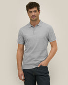STPM224_C250_Front_Businesswear_Studio_2.jpg