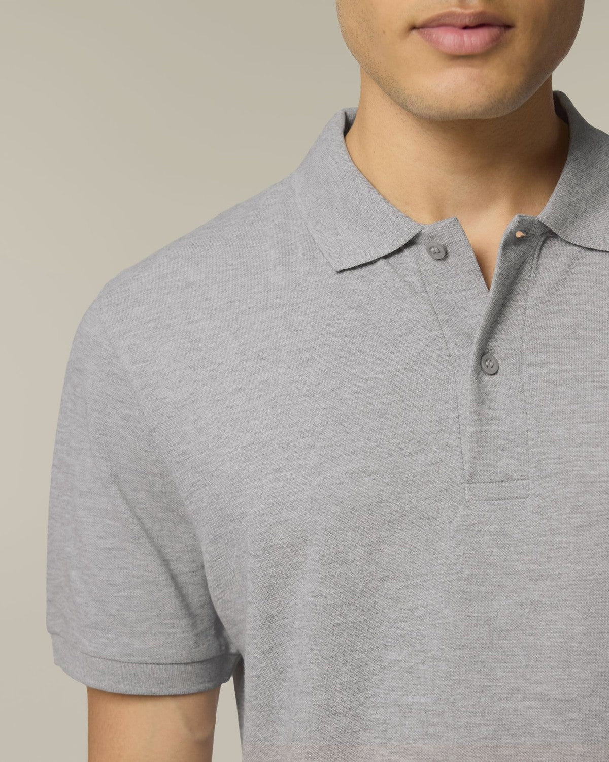 STPM224_C250_Front_Detail_Studio_0.jpg
