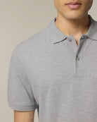 STPM224_C250_Front_Detail_Studio_0.jpg