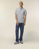 STPM224_C250_Front_Main_Studio_0.jpg