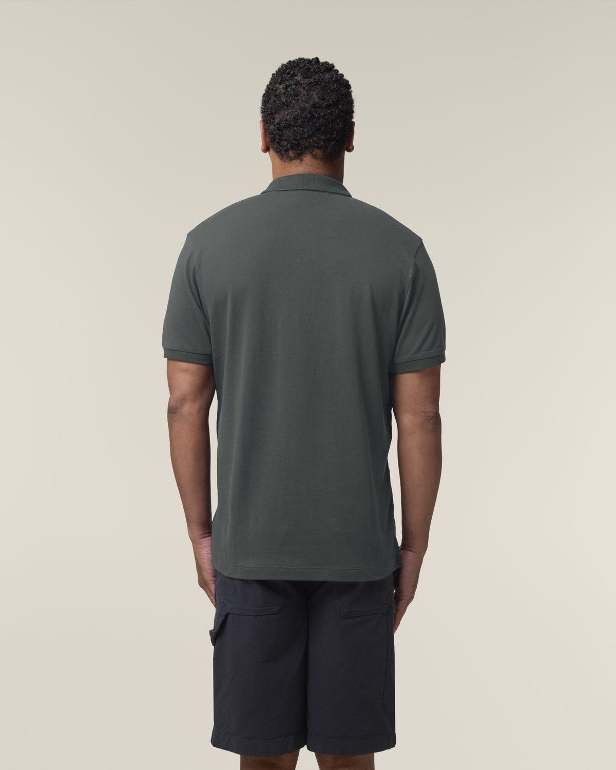 STPM224_C253_Back_Businesswear_Studio_10.jpg