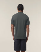 STPM224_C253_Back_Businesswear_Studio_10.jpg