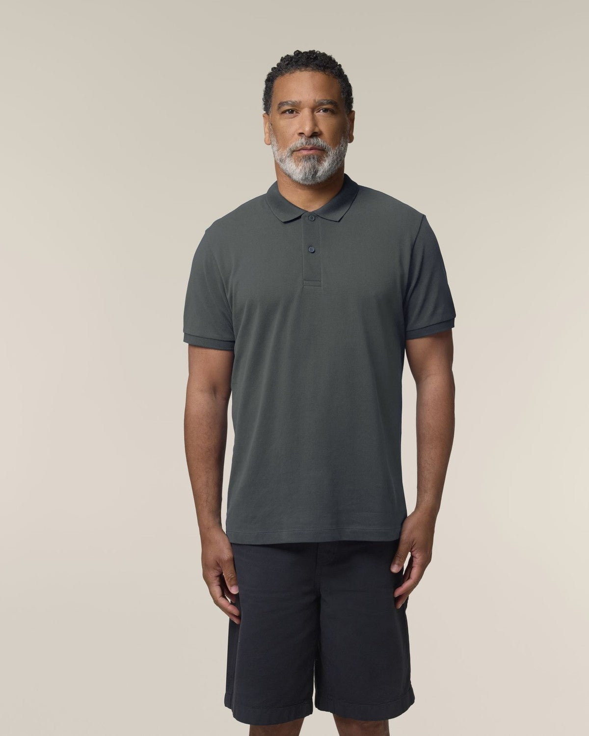 STPM224_C253_Front_Businesswear_Studio_1.jpg